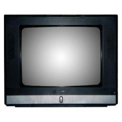 Ремонт телевизора Океан 36ТЦ-60101