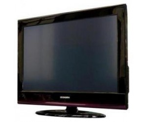 Океан LC-32W2404