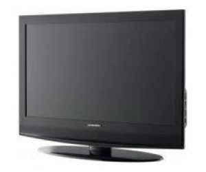 Океан LC-32W2401