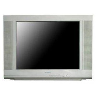 Ремонт телевизора Океан 74ТЦП-70268