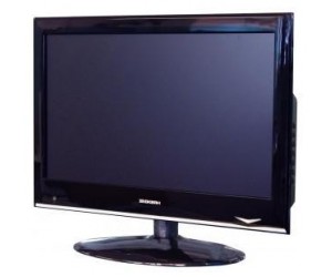 Океан LE-22W64037