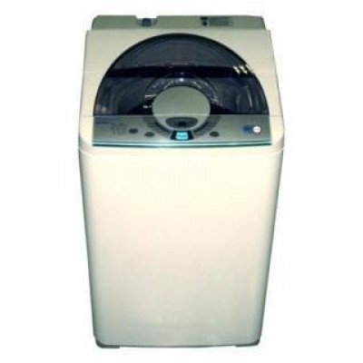 Ремонт стиральной машины Океан WFO 860S3