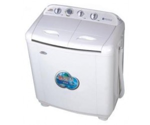 Океан XPB85 92S 8