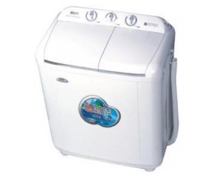 Океан XPB85 92S 5