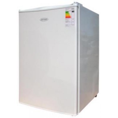 Ремонт холодильника Optima MRF-128