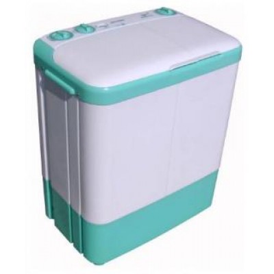 Ремонт стиральной машины Optima WMS-30 Ремонт стиральной машины Optima WMS-30
