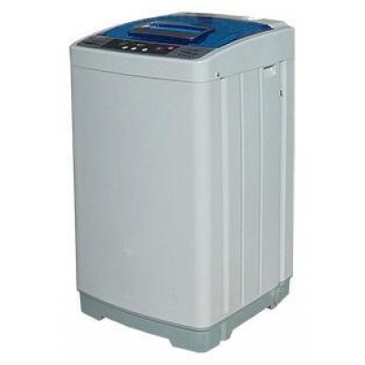 Ремонт стиральной машины Optima WMA-50P