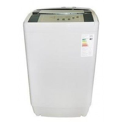 Ремонт стиральной машины Optima WMA-60P