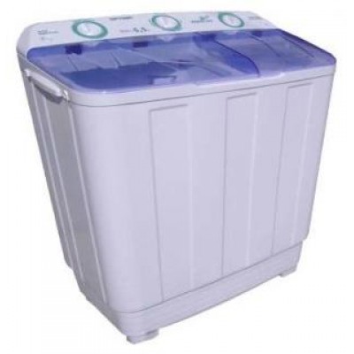 Ремонт стиральной машины Optima WMS-60 Ремонт стиральной машины Optima WMS-60