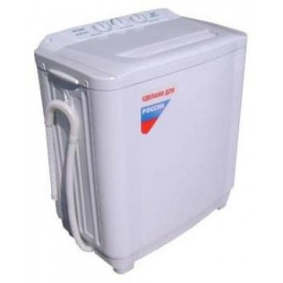 Ремонт стиральной машины Optima WMS-70 Ремонт стиральной машины Optima WMS-70