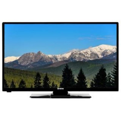 Ремонт телевизора Orava LT-1012B82B Ремонт телевизора Orava LT-1012B82B