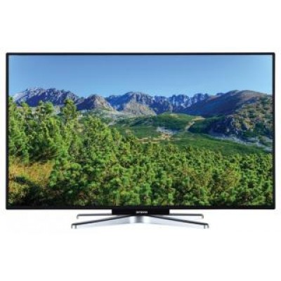 Ремонт телевизора Orava LT-1032C82CH