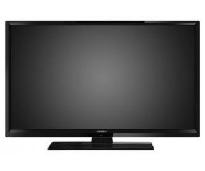 Orion TV24LBT167