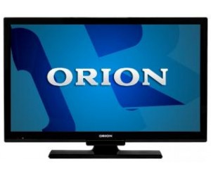 Orion TV24LBT3000