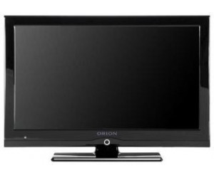 Orion TV19PLT906
