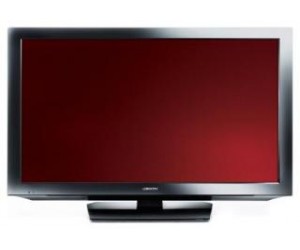 Orion TV32PL690