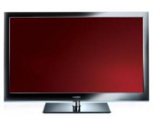Orion TV32LB2000