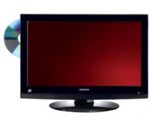 Orion TV32PL178DVD