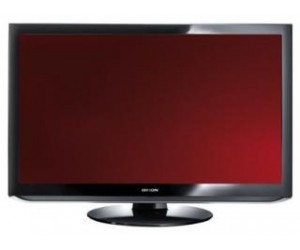 Orion TV32FX500D