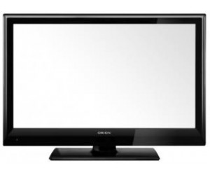 Orion TV24FBT167