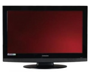 Orion TV32PL173D