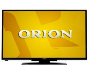 Orion TV48FBT3000D
