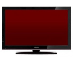 Orion TV26LBT981