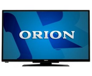 Orion TV40FBT3000D