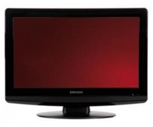 Orion TV19PL150D