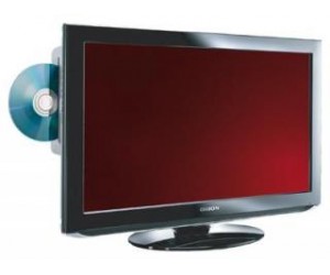 Orion TV32FX555BD