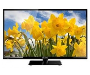 Orion OLT32000