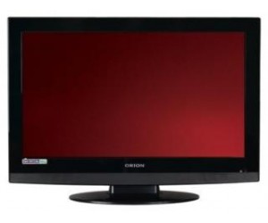 Orion TV32PL160D
