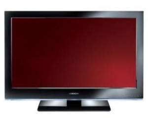 Orion TV22LB820