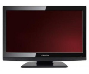 Orion TV32FX100D