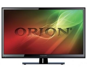 Orion LED3257