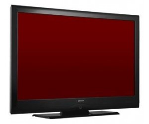 Orion TV32PLT906