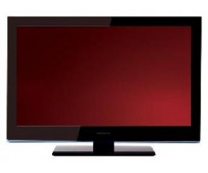 Orion TV19LB500