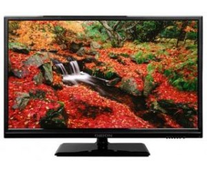 Orion LED3254