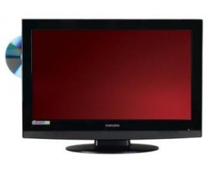 Orion TV32PL155DVD