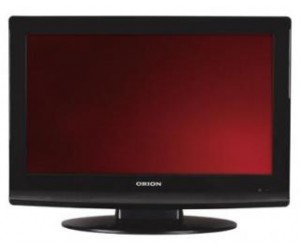 Orion TV26PL172D