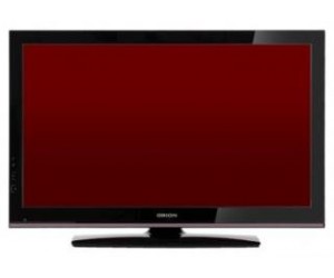 Orion TV19LBT981