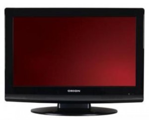 Orion TV26PL160D
