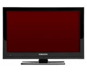 Orion TV24FBT913