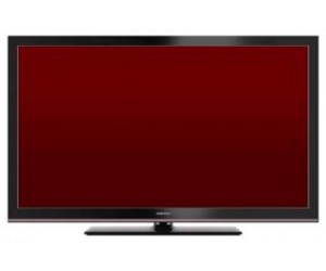 Orion TV40FBT981