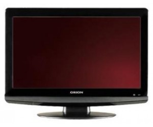 Orion TV22PL171D
