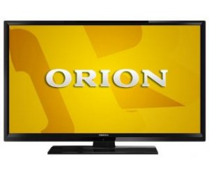 Orion TV40FBT167D