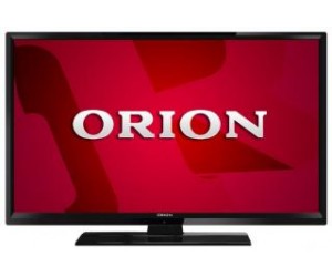 Orion TV32LBT731