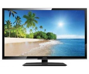 Orion LED2262