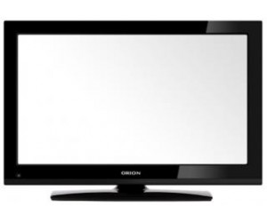 Orion TV22FBT991