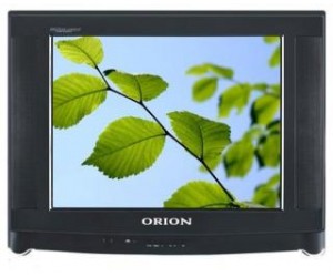 Orion SPP1738F